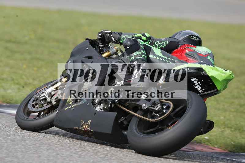 /41 06.08.2025 FREERIDE Training ADR/Gruppe A/7